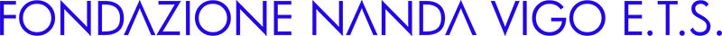 Fondazione Nanda Vigo E.T.S.